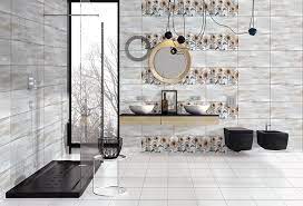We are an approved dealer showroom of kajaria in mochi bazar kolkata west bengal. Tips For Your Bathroom Renovation Making The Most Of A Small Space