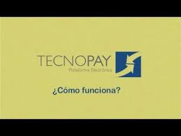 Venta De Tiempo Aire Telcel Movistar Iusacell Y Unefon Con Tecnopay Ventas Movistar