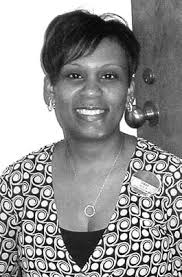 A section TEMPLATE w/ masters