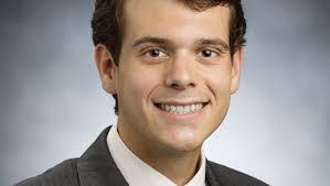 Joseph Antonacci's Instagram, Twitter & Facebook