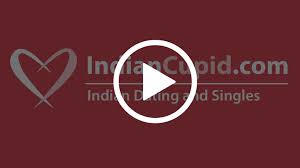 Indiancupid is a premier indian dating and matrimonial site bringing together thousands of non resident indian singles based in the usa, uk, canada, australia and around the world. Indian Singles In Usa Indian Singles In Usa