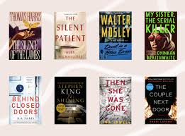 Are you looking for a good thriller movie to watch? What Is A Good Thriller Movie To Watch