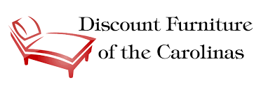 Check spelling or type a new query. Discount Furniture Of The Carolinas Morrisville Nc