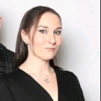 Heather Lichty's Instagram, Twitter & Facebook