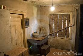 Create 2d & 3d floor plans. Old Village House Interior