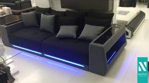 Pin On Nativo Dizajnerske Set Garniture