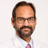 Stephanie Coster Email & Phone Number