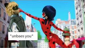 Credit Miraculous Ladybug Anime Miraculous Ladybug Wallpaper Miraculous Characters