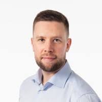 100+ "Dan Nord" profiles