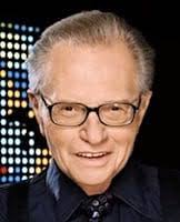 WSOU Hall Of Fame Expands By Three