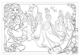 Disney prinsessen zijn personages van disney, meestal het meest geliefd sommige van de disney prinsessen zijn personages uit klassieke animatiefilms gemaakt tussen 1937 en 1959 geïnspireerd. Afbeeldingsresultaat Voor Kleurplaat Disney Prinses Kleurplaten Kleurboek Kleurplaten Voor Volwassenen