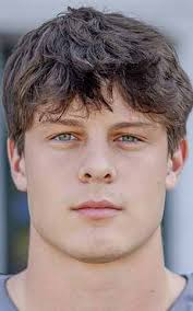 2023-24 All-Scholastics