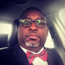 Anthony Stacks (@astacks4) • Threads, Say more