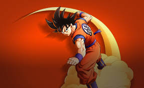 Check spelling or type a new query. Everything You Need To Know About Dragon Ball Z Kakarot Us