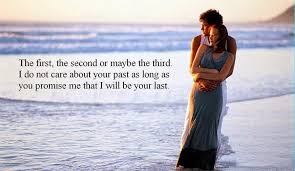 Good morning love messages for your lovely wife consist of words that can certainly dissolve your love's minds upon getting your wish each morning. 40 Romantic Good Morning Messages For Wife
