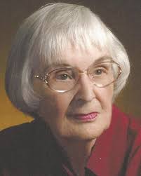 Evelyn Tucker Obituary (2018)