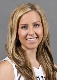 Women's Basketball 2013-2014