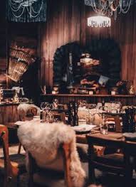 chez vrony pop up bar and restaurant widder hotel on rennweg zurich pop up hotel zurich