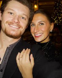 Cora Pierce (@cora.piercee) • Instagram photos and videos