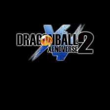Dragon ball xenoverse 2 wishes tp medals. Dragon Ball Xenoverse 2 Tp Medal X5000 For Ps4 Buy Cheaper In Official Store Psprices Usa