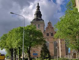 Kcc was foundetd in 2014 by faridullah and the team. Kristianstad Pictures Photo Gallery Of Kristianstad High Quality Collection