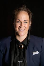 CTC&amp;G (Connecticut Cottages &amp; Gardens) DECEMBER 2022 by Cottages  &amp; Gardens Publications