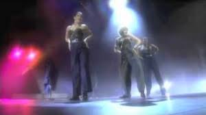 Maybe you would like to learn more about one of these? Madonna Express Yourself Live At The Mtv Awards 1989 Youtube