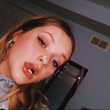 Xavier Wise (@whynotx._) • Instagram photos and videos