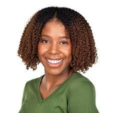 CAMINO NUEVO CHARTER ACADEMY