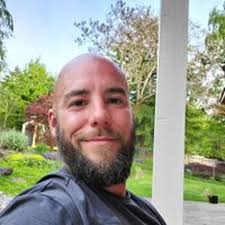 Stream Eric Buckner music