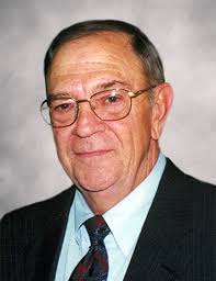 Jerald Corbett Obituary, Grimes, Iowa :: Iles Funeral Homes