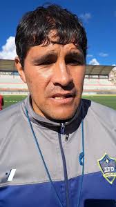 #CopaPerú 🟠⚪𝗧𝗘𝗖𝗡𝗢𝗠𝗜𝗡 𝗙𝗖 𝗧𝗥𝗔𝗕𝗔𝗝𝗔 𝗣𝗔𝗥𝗔 𝗖𝗘𝗥𝗥𝗔𝗥  𝗟𝗔 𝗖𝗟𝗔𝗦𝗜𝗙𝗜𝗖𝗔𝗖𝗜Ó𝗡 𝗘𝗡 𝗖𝗔𝗦𝗔🔥 El profesor William Aranda  indicó que el equipo del Tecnomin FC está trabajando para buscar un  resultado que permita definirlo con ...