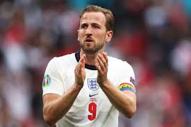 The athletic reported last month that kane would want to leave at the end of this. What Harry Kane Did Before England S Win Over Germany