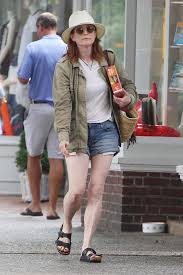 However, the pair listed the. Julianne Moore Feet 2 Images Celebrity Feet Com