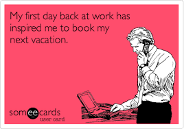 Pin By Janice Ferreira On Nursing Is Not Just A Career It Is A Way Of Life Work Humor Ecards Funny Workplace Humor