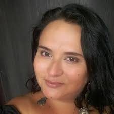 Solange Castillo (@solange3027)