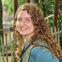 Desiree Lynch Email & Phone Number