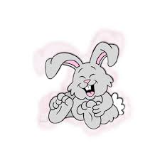 Наш самый счастливый год! (Флешмоб) - Амигуруми - Страна Мам