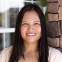 1500+ "Patti" profiles