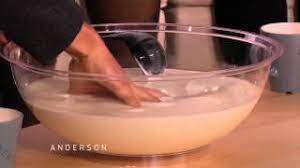 Question Does Corn Starch Need To Be Cooked