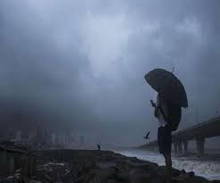 Moscow enjoying sunny and warm weather. Weather Updates Orange Alert Issued As Heavy Rains Batter Maharashtra Know Forecast About Your State Here