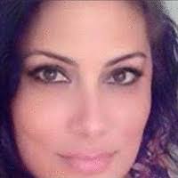 Dana Fortuna's Instagram, Twitter & Facebook