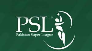 The sixth season of the pakistan super league (psl 2021) starts 20th february with 34 matches being played according to the psl 6 schedule announced earlier by the pakistan cricket board (pcb). Psl 2021 Schedule Despite Covid 19 Surge Pakistan Super League To Resume From June 1 Cricket Country