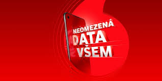 Jak si je ulovit a konečně si pořádně zasurfovat, i když zrovna nejedete k vodě? Vodafone Has The Cheapest Unlimited Data For Czk 599 The Only Limit Is Speed Mobilmania Cz