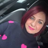 70+ "Scadden" profiles