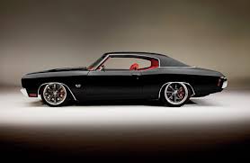 Find the best lowrider wallpaper on getwallpapers. Vehicle Car Chevrolet Chevelle Black Cars American Cars Lowrider Hd Wallpapers Desktop And Mobile Images Photos