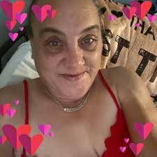 Ok Mr PJ Ware listen to the people everyone is saying the same thing it's  to salty !!! You can season with other seasons that don't have salt in it.  Now the