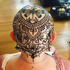 6 sheets white henna temporary tattoos.caring for a henna tattoo removing a henna tattoo cost how to learn to henna. 62 Beautiful Henna Tattoo Designs And Ideas