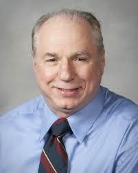 Brittney Embry's Instagram, Twitter & Facebook