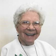 Lena Lee Mock Obituary May 11, 2020